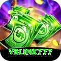 vblink777 Mobile Deluxe