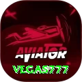 vegas777 Official v3.5.3