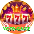 VG70 Game Games (Casino & Earning) VIP v3.4.7