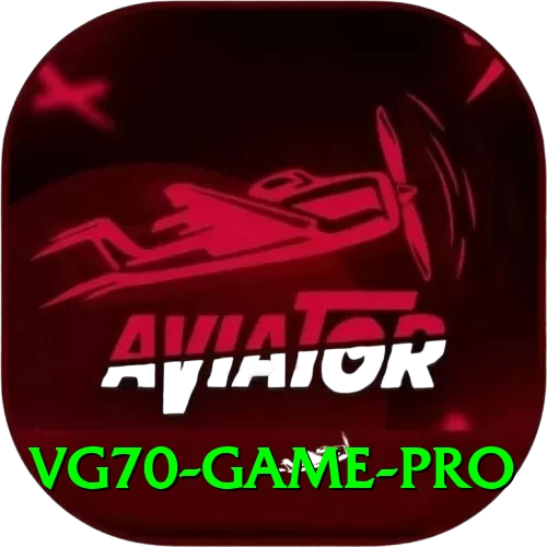 VG70 Game Slots Supreme v1.0.8 - 2