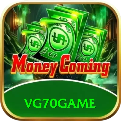 VG70Game Gold v2.8.8 - 2