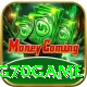 VG70Game Gold v2.8.8