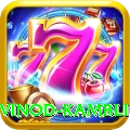 vinod kambli Plus v4.1.9