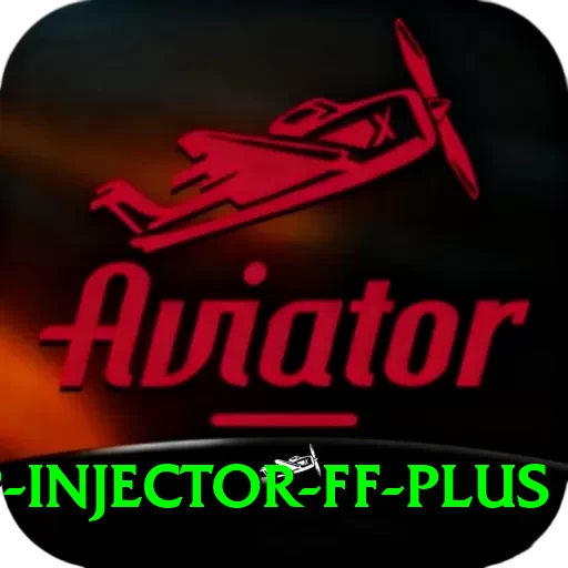 VIP Injector FF Ultimate Pro v1.0.3 - 2