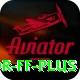 VIP Injector FF Ultimate Pro v1.0.3