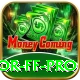VIP Injector FF Ultimate Casino App