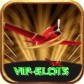 vip slots Deluxe New