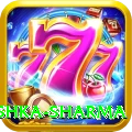 virat kohli and anushka sharma Casino Official v3.4.8