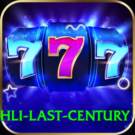 virat kohli last century Live Elite v2.6.6 - 2