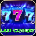 virat kohli last century Live Elite v2.6.6
