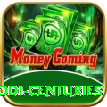 virat kohli odi centuries Money Mega v3.5.3