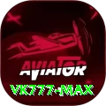VK777 Gaming VIP