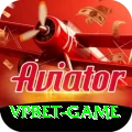 VPBET Game Max Pro v2.7.6