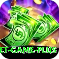 VPBET Game Pro v2.2.8