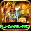 VPBET Game - VIP Master