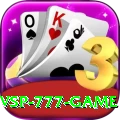 VSP 777 Game Deluxe Pro v3.6.5