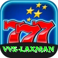 vvs laxman Plus New