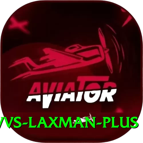 vvs laxman - VIP Earning App - 2