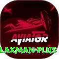 vvs laxman - VIP Earning App