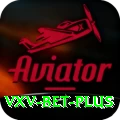 Vxv Bet Premium Edition v4.6.1