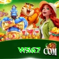 w567 - Live Max