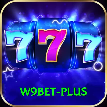 W9Bet Elite v4.1.4 - 2