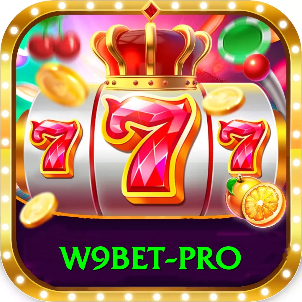 W9Bet Cash Max - 2