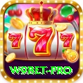 W9Bet Cash Max