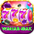 wahab riaz Bonus VIP v3.7.6