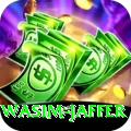 wasim jaffer Money Mega v3.2.6
