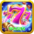 wasim Gold Latest v4.6.1