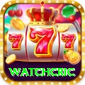 watchcric Premium v5.9.4
