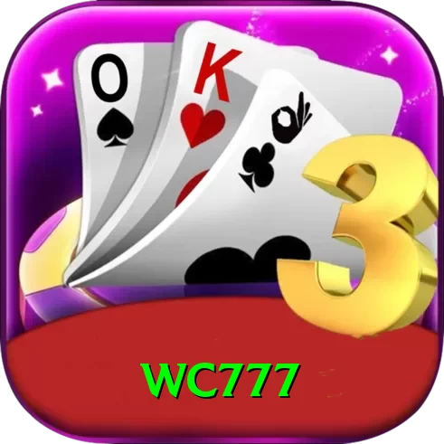 Wc777 Elite Pro v4.3.3 - 2