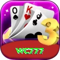 Wc777 Elite Pro v4.3.3