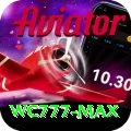 Wc777 Bonus Plus v1.0.7