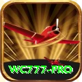 wc777 Casino Super v2.5.6