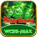 WC99 Slots Super v5.7.2