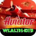 wealth dt9 Gaming Turbo