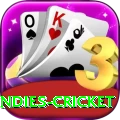 west indies cricket Mobile Ultimate
