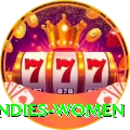 west indies women Royal Slots