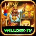 willow tv - Casino Champion