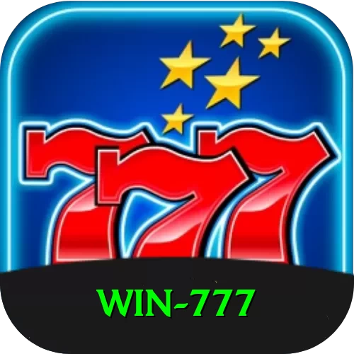 win 777 Deluxe Rewards - 2