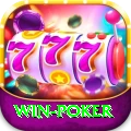 win poker - Plus Earning App
