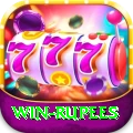 Win Rupees Ultimate Pro v3.5.2
