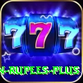 Win Rupees Games (Casino & Earning) Max v3.4.9