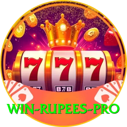 Win Rupees APK Legend v5.2.0 - 2
