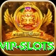 Win Rupees VIP Slots