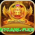 Win7Game Master APK v1.3.5