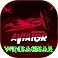 winbaobab Games Mega