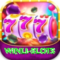 Winli Slots Apps (Tools & Injectors) Turbo v3.6.2